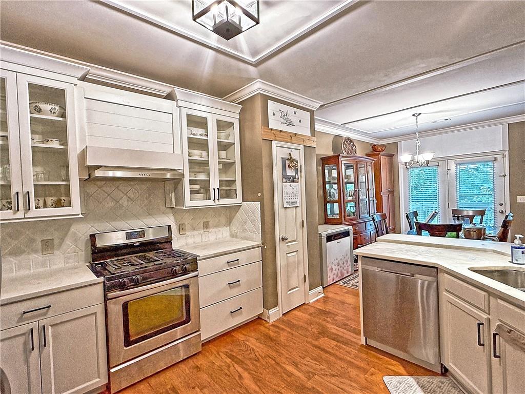 3525 Flycatcher way