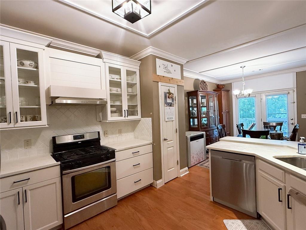 3525 Flycatcher way