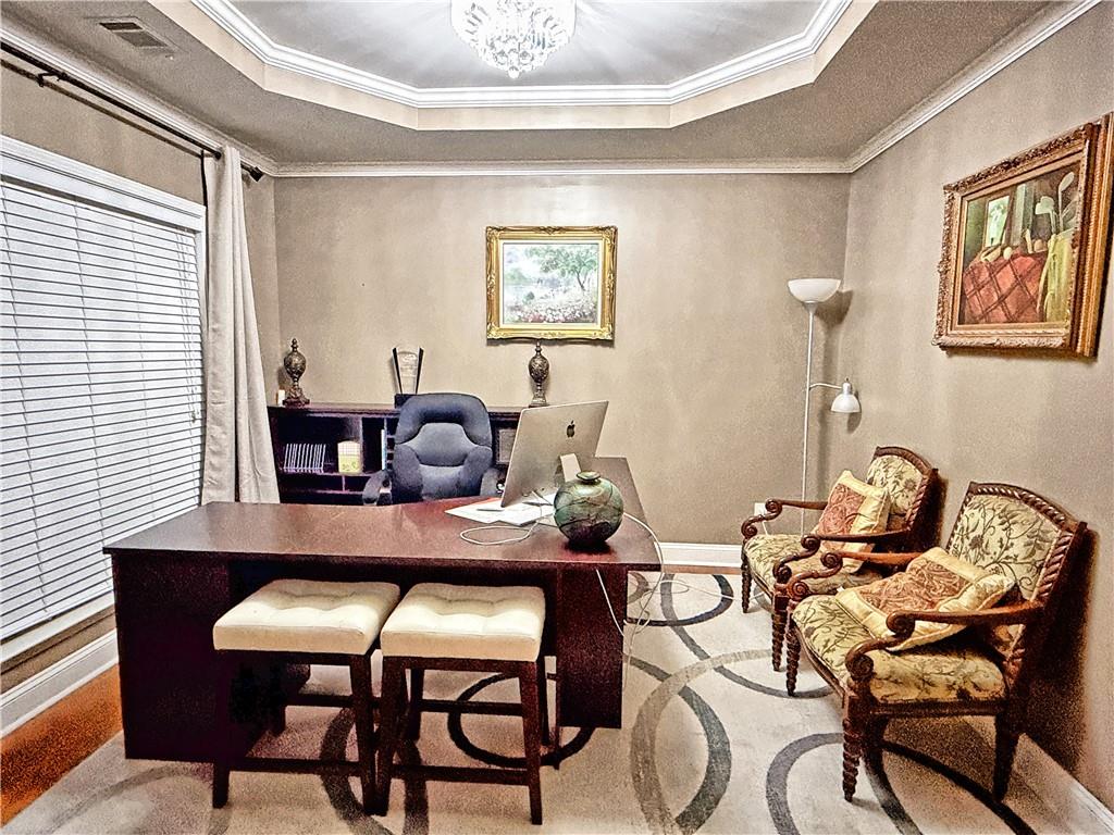 3525 Flycatcher way