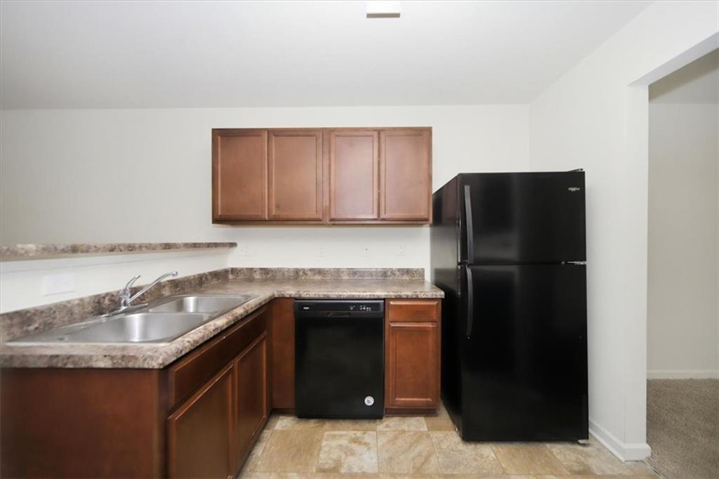 2543 Piering Drive