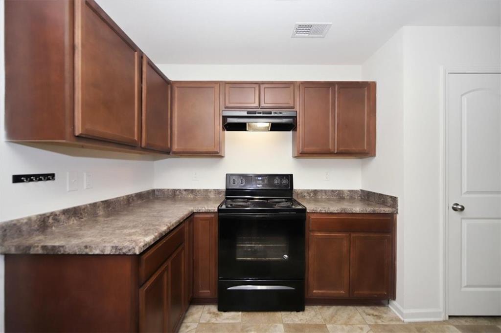 2543 Piering Drive