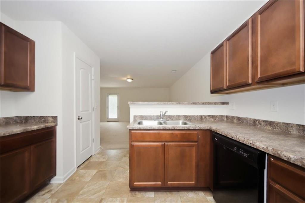 2543 Piering Drive