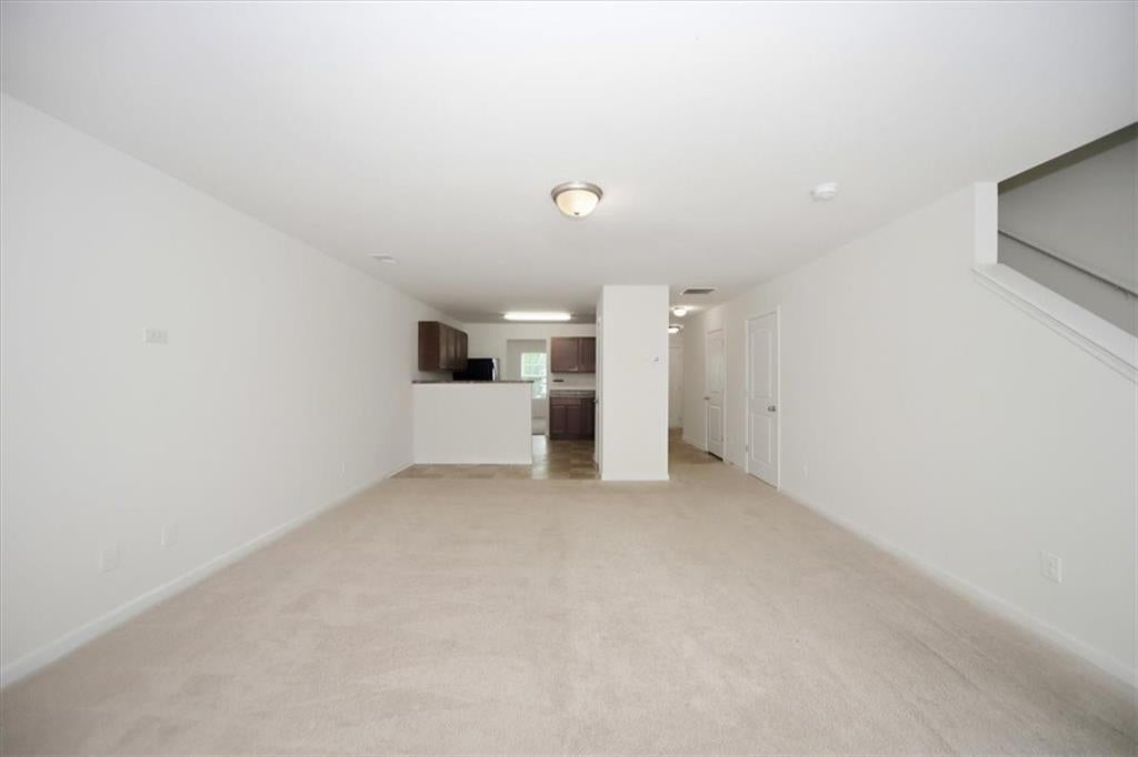 2543 Piering Drive