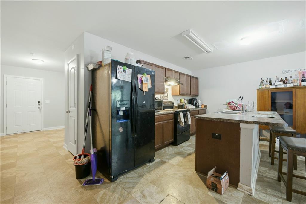 2088 Belmont Circle
