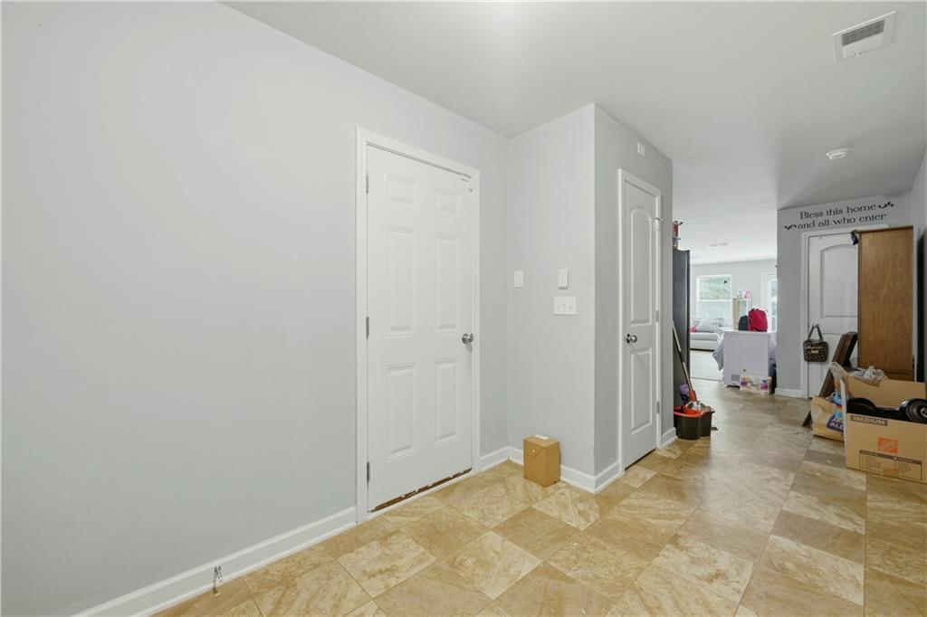 2088 Belmont Circle