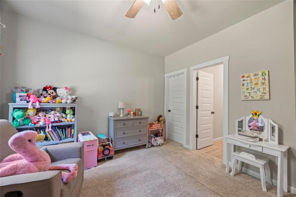 726 Swilling Road, Eastanollee, Georgia image 36