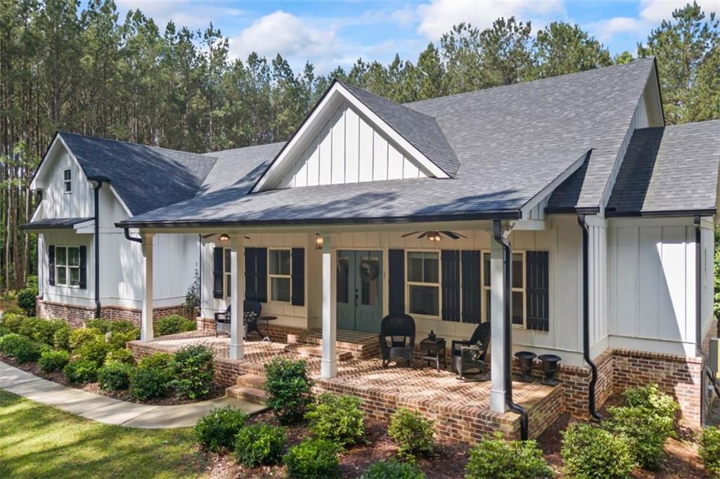726 Swilling Road, Eastanollee, Georgia image 11