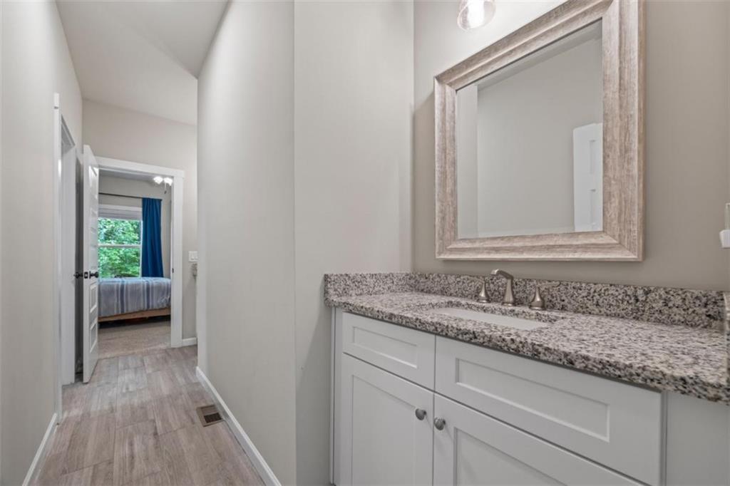 726 Swilling Road, Eastanollee, Georgia image 37