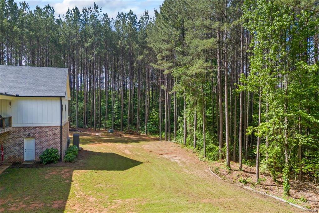 726 Swilling Road, Eastanollee, Georgia image 7
