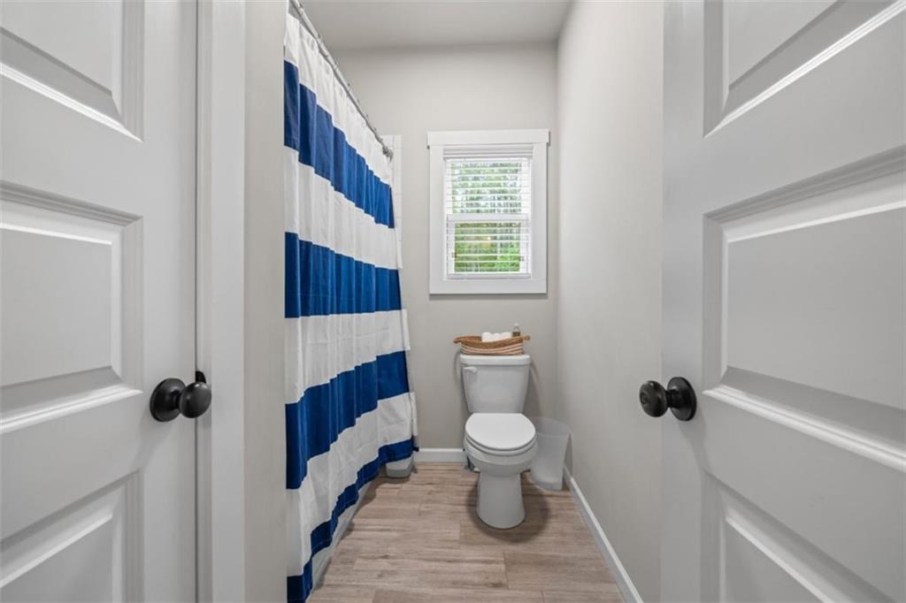 726 Swilling Road, Eastanollee, Georgia image 39