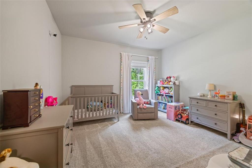 726 Swilling Road, Eastanollee, Georgia image 35