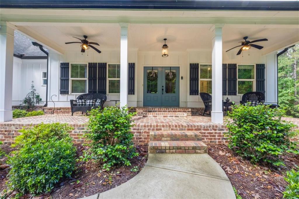 726 Swilling Road, Eastanollee, Georgia image 12