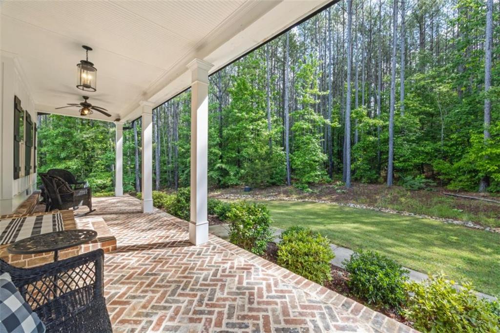 726 Swilling Road, Eastanollee, Georgia image 13
