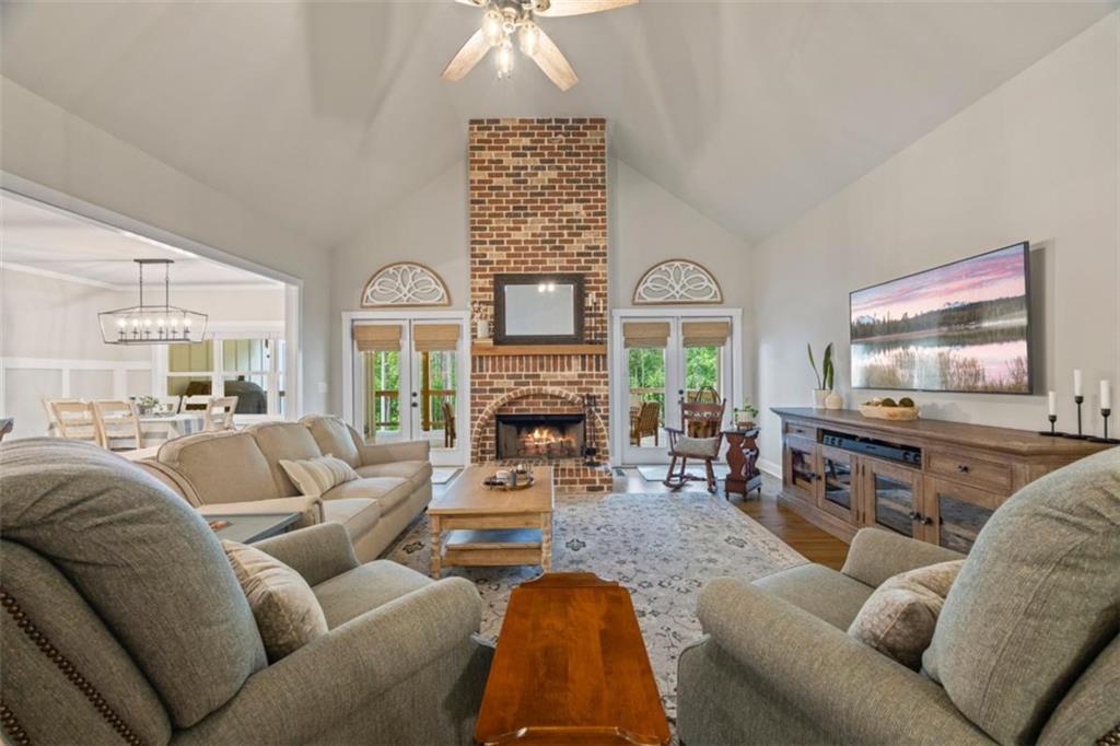 726 Swilling Road, Eastanollee, Georgia image 20