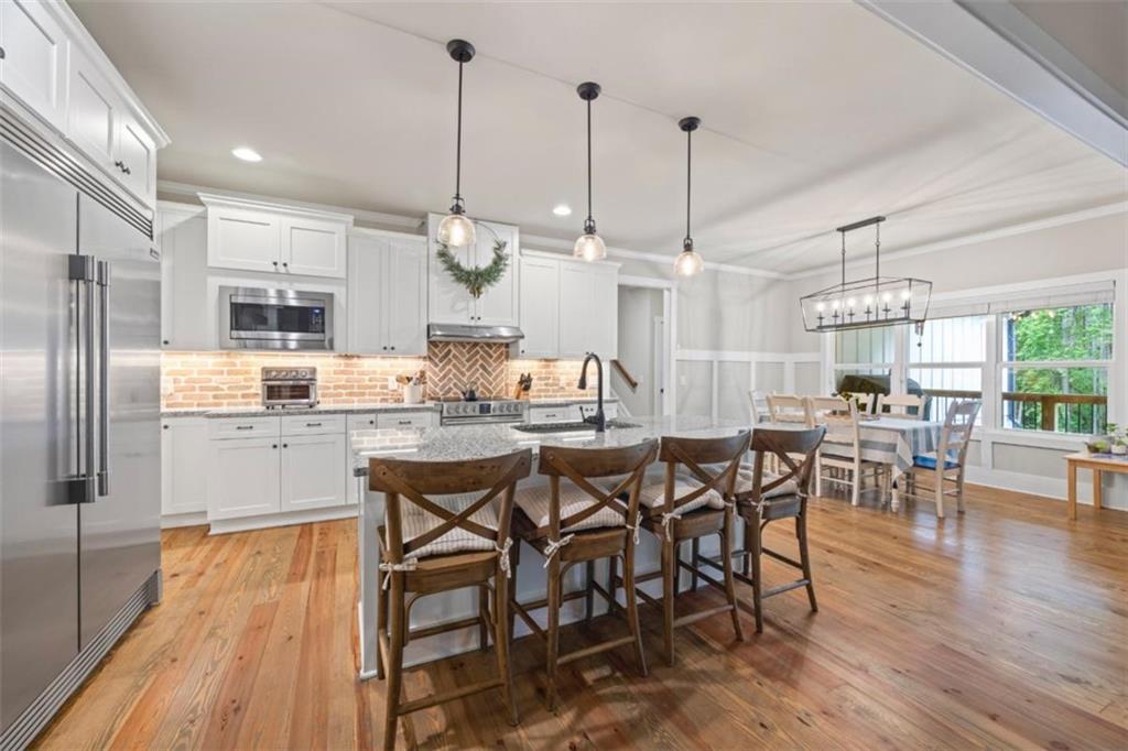 726 Swilling Road, Eastanollee, Georgia image 21