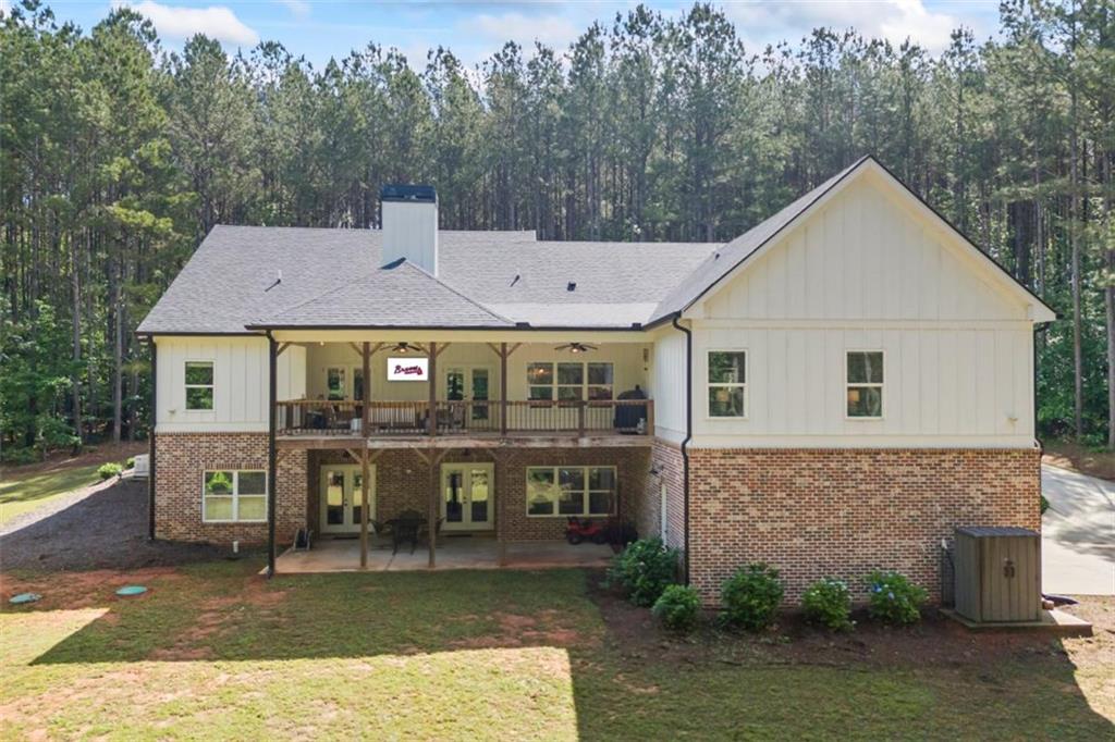 726 Swilling Road, Eastanollee, Georgia image 6