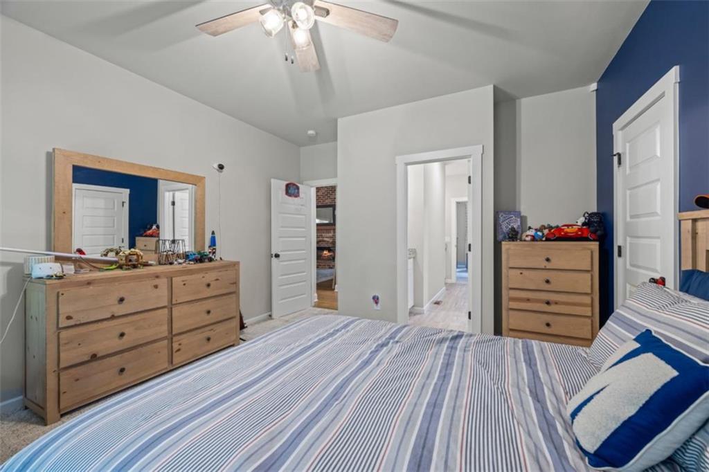 726 Swilling Road, Eastanollee, Georgia image 34
