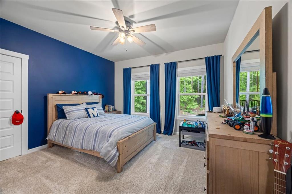 726 Swilling Road, Eastanollee, Georgia image 33