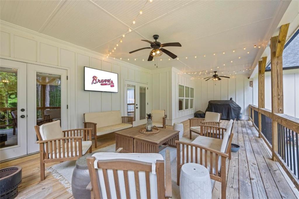 726 Swilling Road, Eastanollee, Georgia image 32