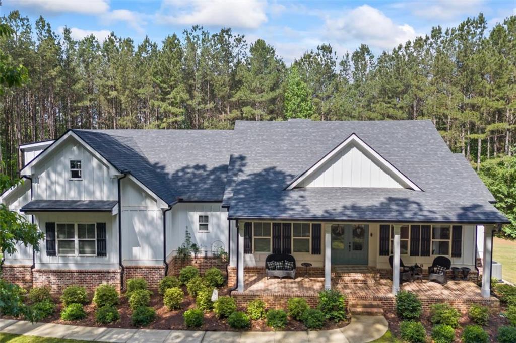 726 Swilling Road, Eastanollee, Georgia image 2