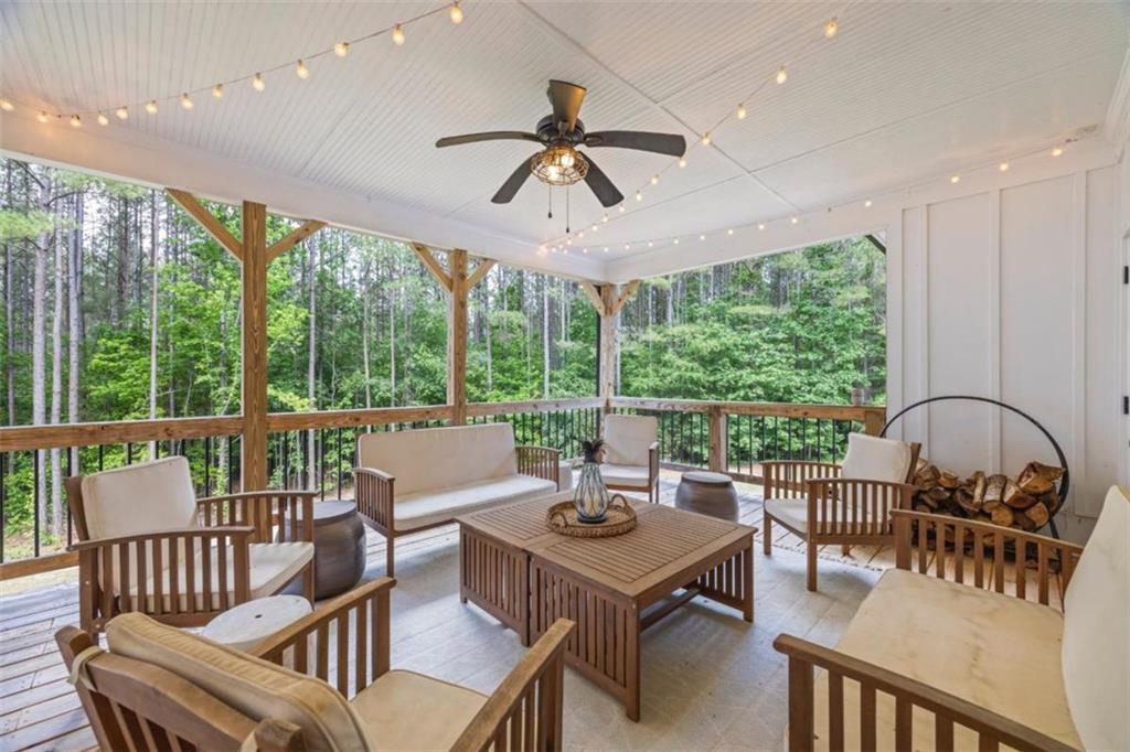 726 Swilling Road, Eastanollee, Georgia image 29