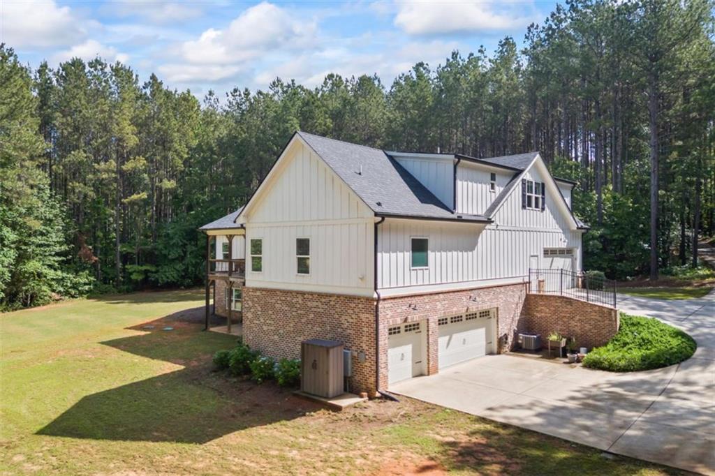 726 Swilling Road, Eastanollee, Georgia image 5