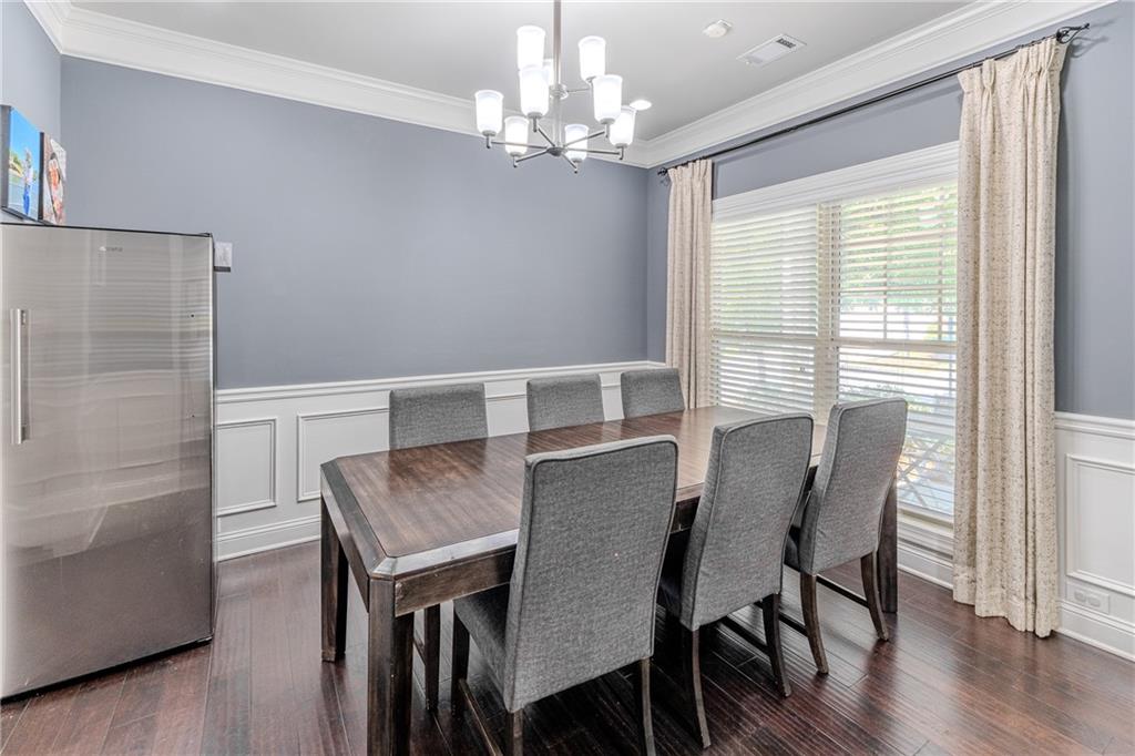 2749 Village Park Bend