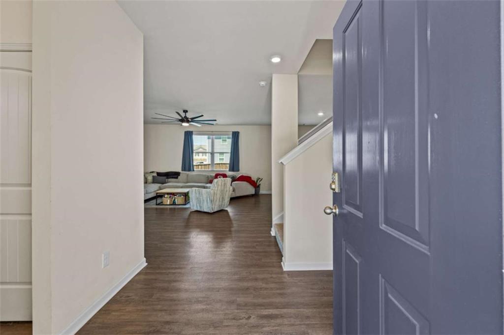 178 Starbuck Parkway