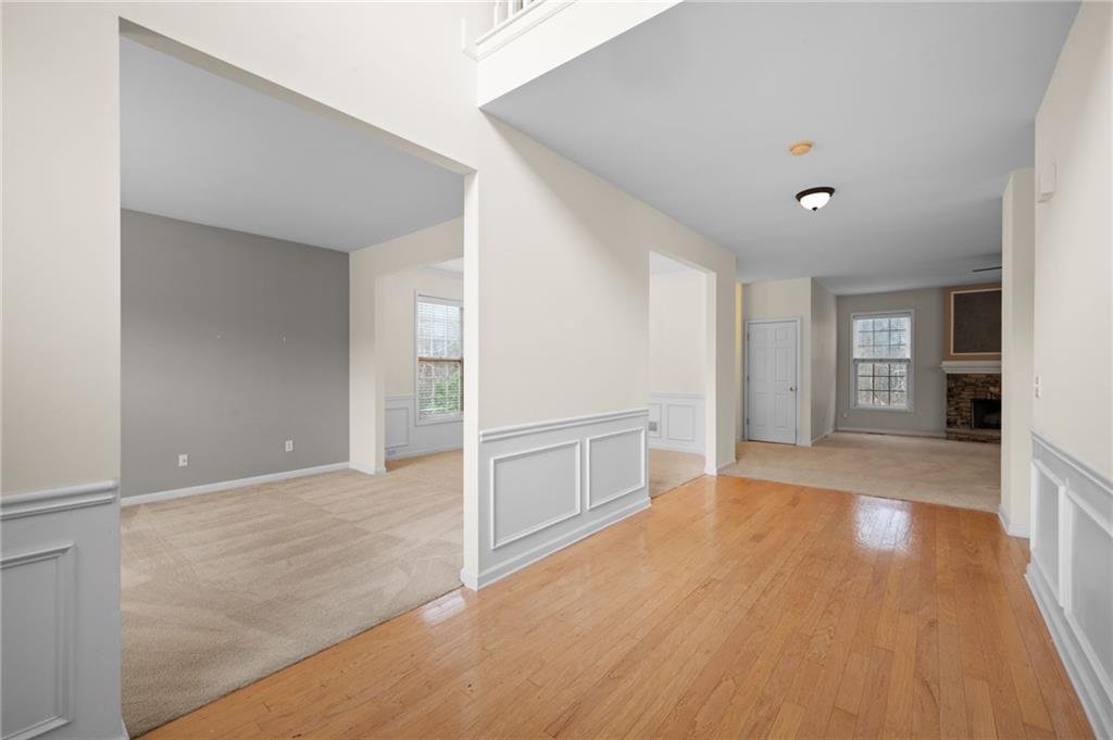 2935 Haynes Club Circle