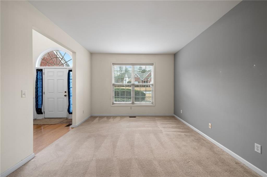 2935 Haynes Club Circle