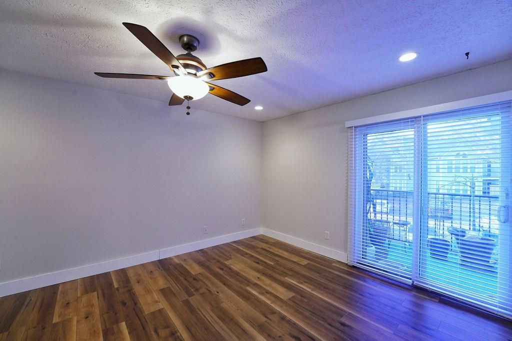 1013 Canyon Point Circle, Roswell, Georgia image 21