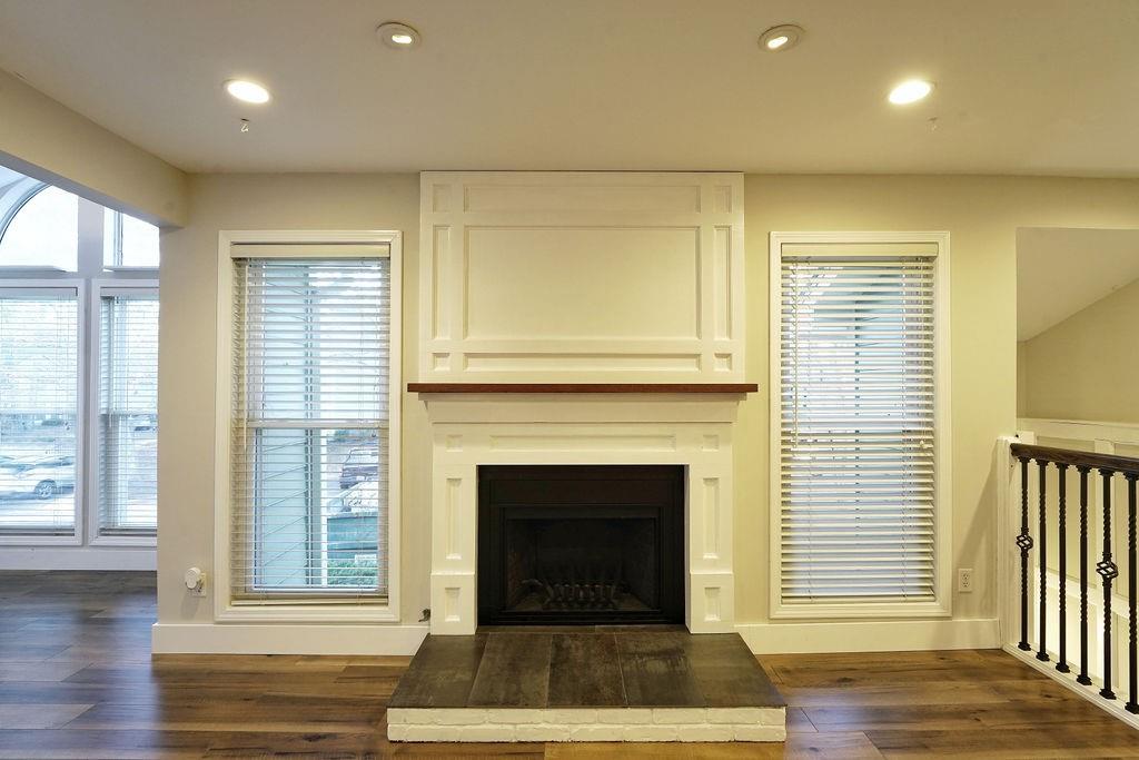 1013 Canyon Point Circle, Roswell, Georgia image 6