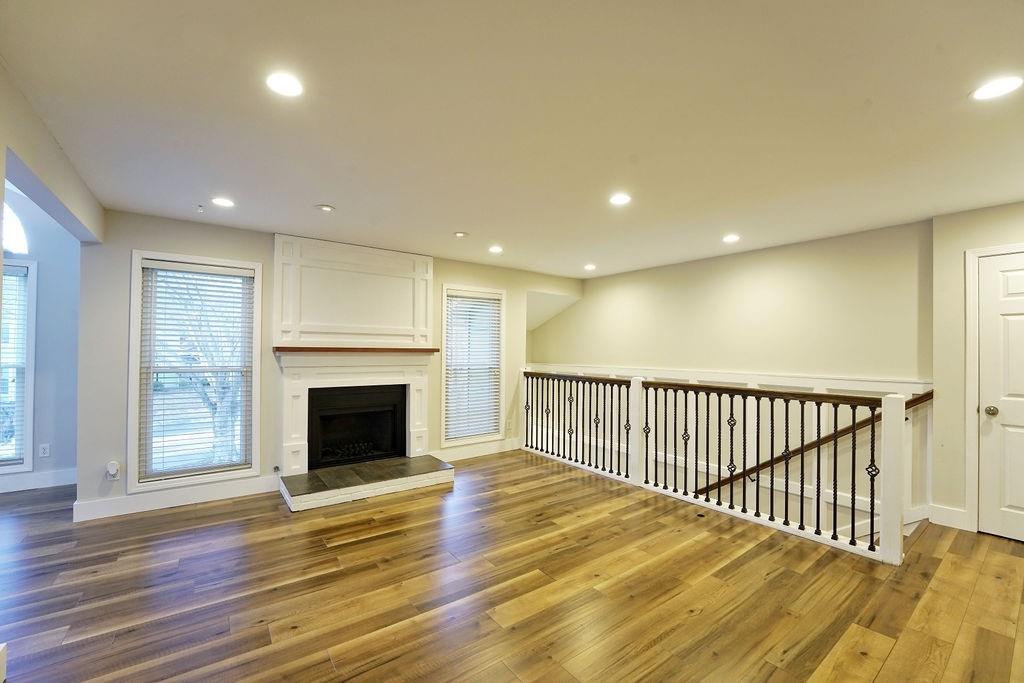 1013 Canyon Point Circle, Roswell, Georgia image 7