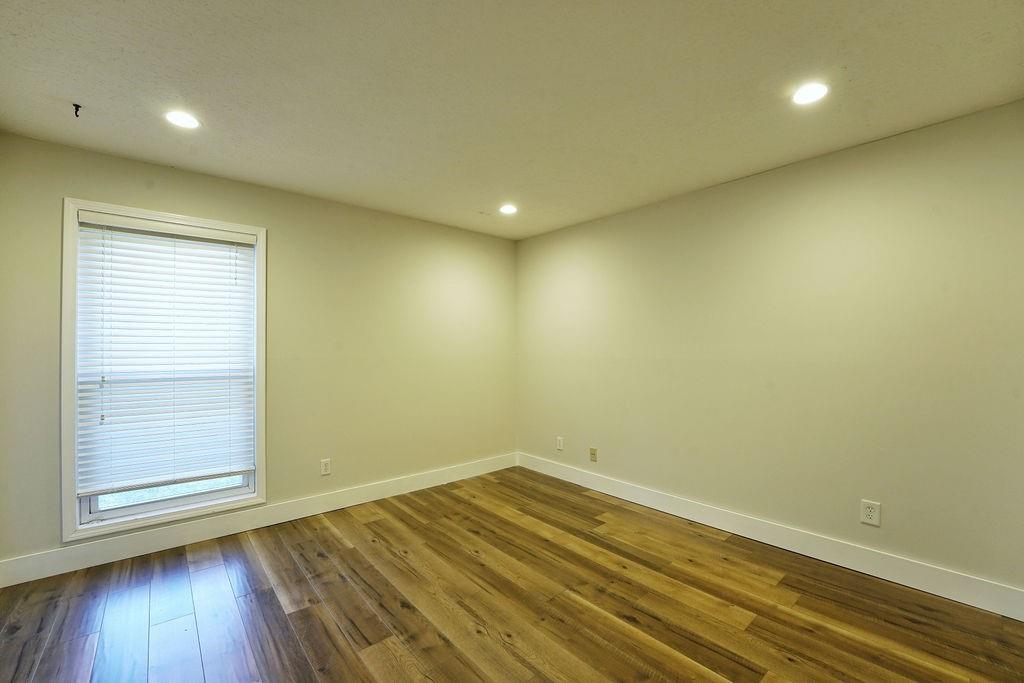 1013 Canyon Point Circle, Roswell, Georgia image 22
