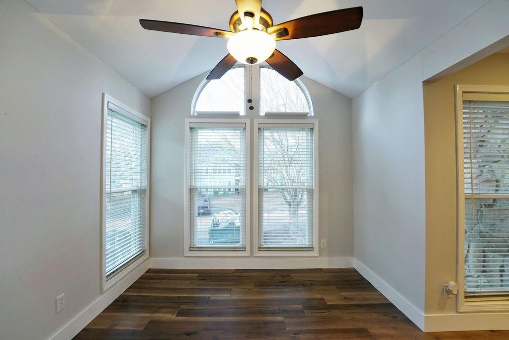 1013 Canyon Point Circle, Roswell, Georgia image 12