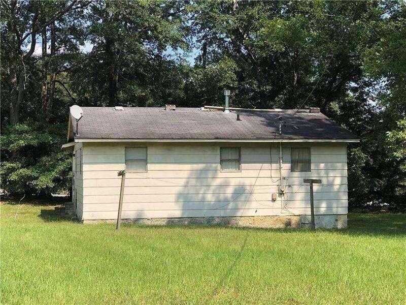4431 Atlanta Highway