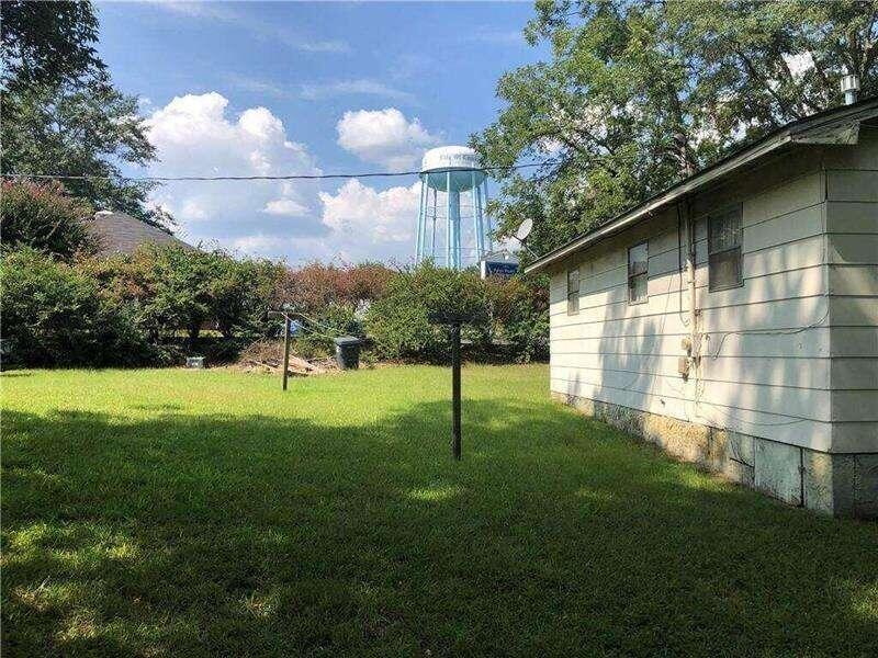 4431 Atlanta Highway
