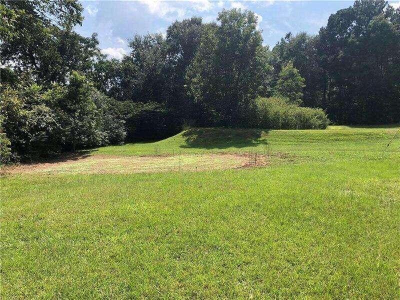 4431 Atlanta Highway