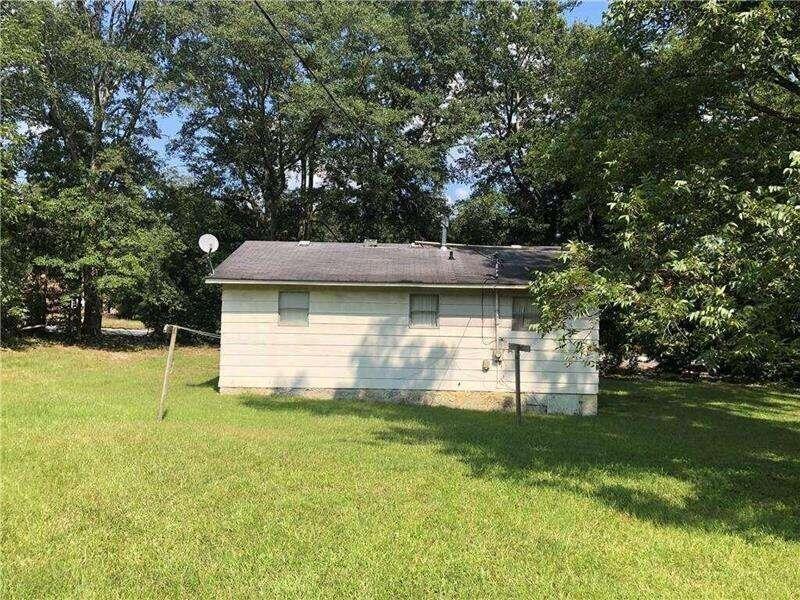 4431 Atlanta Highway