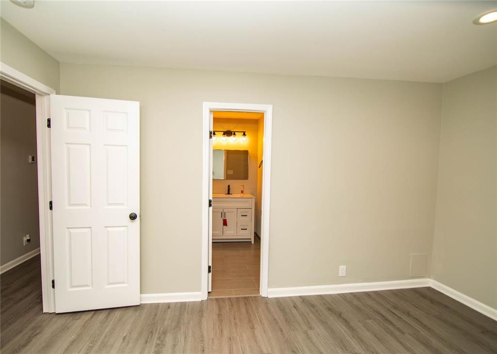 2751 Colonial Drive, College Park, Georgia image 48