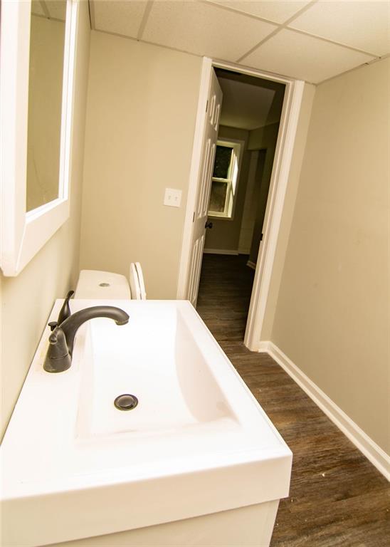 2751 Colonial Drive, College Park, Georgia image 16
