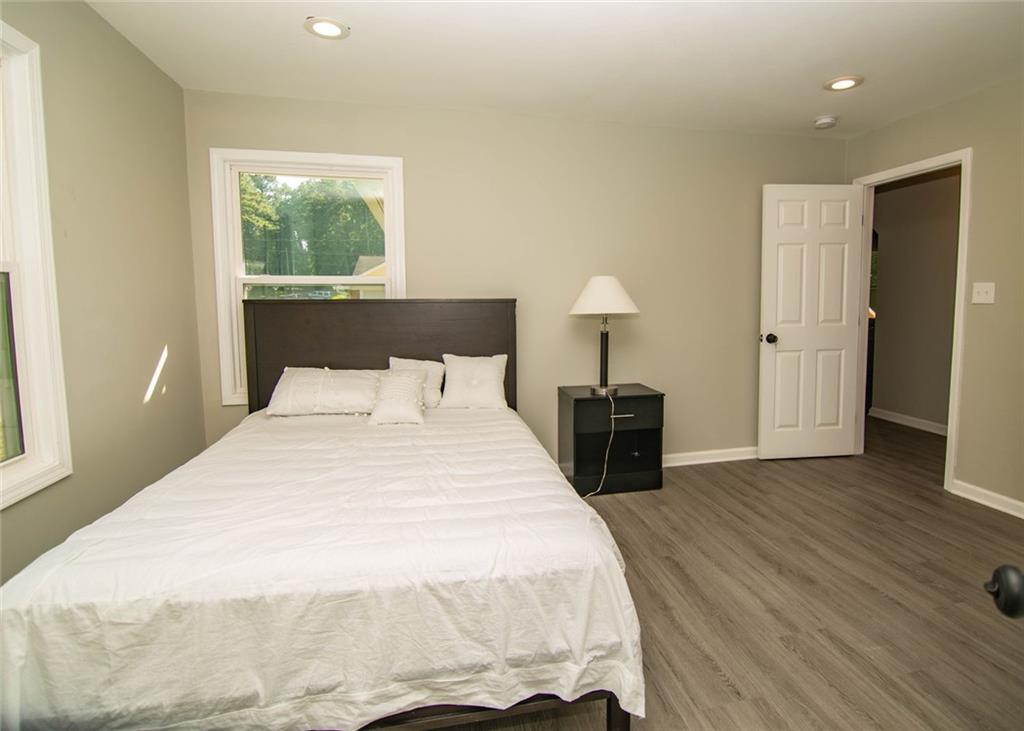 2751 Colonial Drive, College Park, Georgia image 39