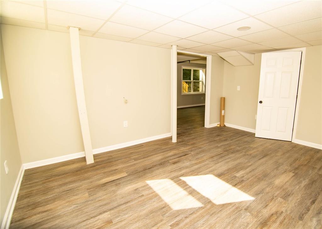 2751 Colonial Drive, College Park, Georgia image 12