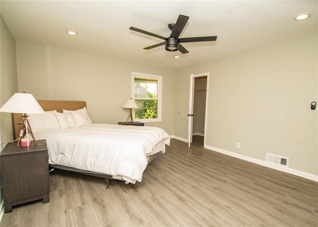 2751 Colonial Drive, College Park, Georgia image 47