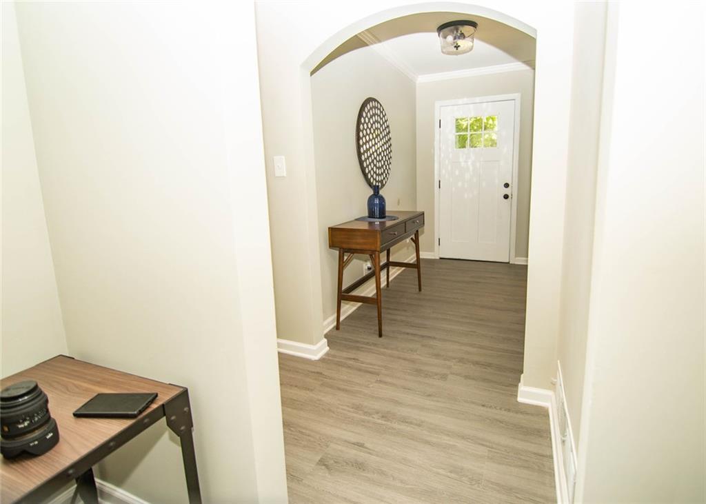 2751 Colonial Drive, College Park, Georgia image 35