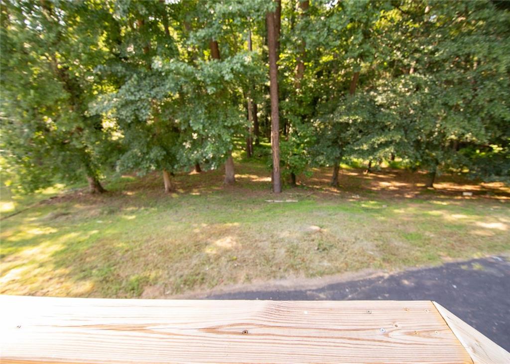 2751 Colonial Drive, College Park, Georgia image 24