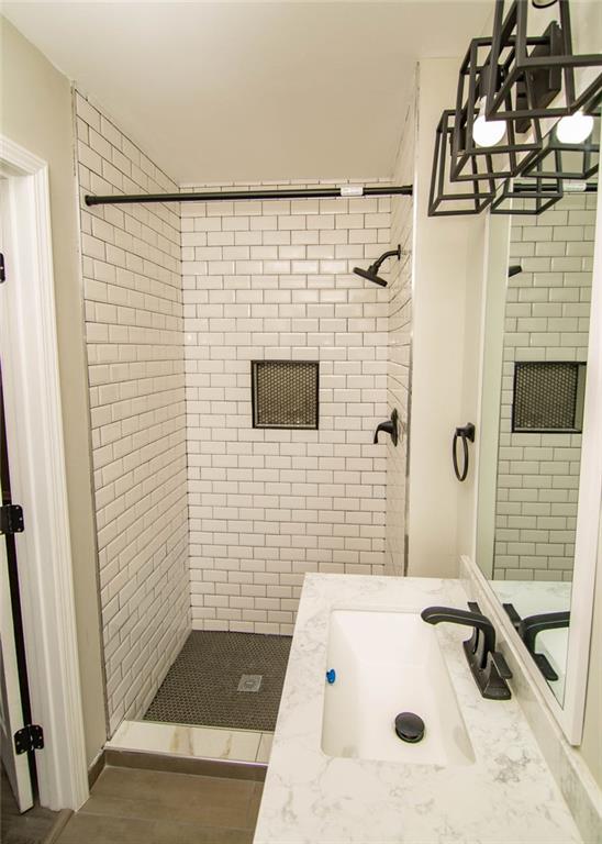 2751 Colonial Drive, College Park, Georgia image 41