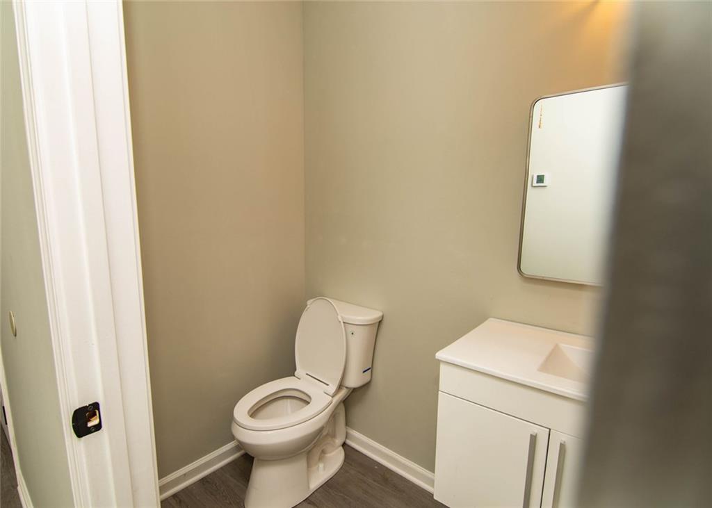 2751 Colonial Drive