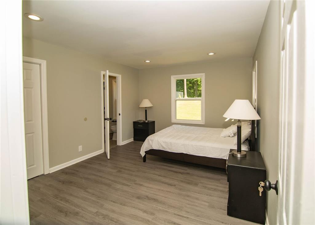 2751 Colonial Drive, College Park, Georgia image 37