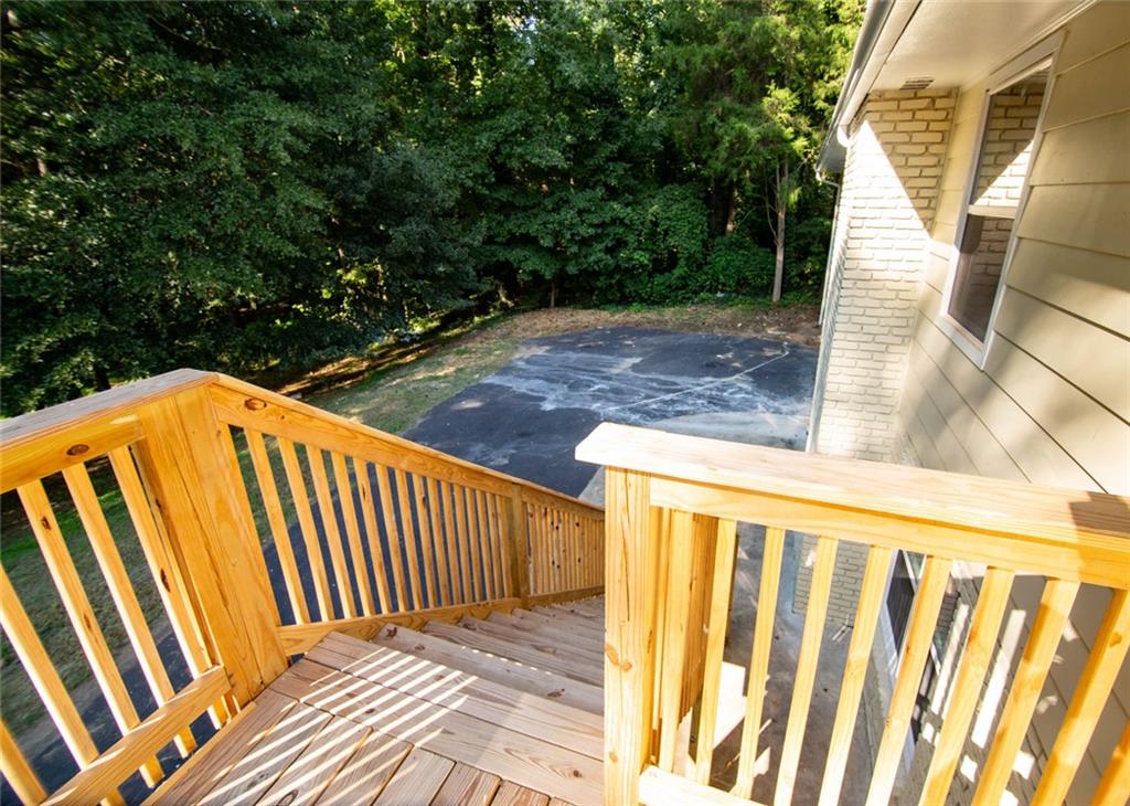 2751 Colonial Drive, College Park, Georgia image 23